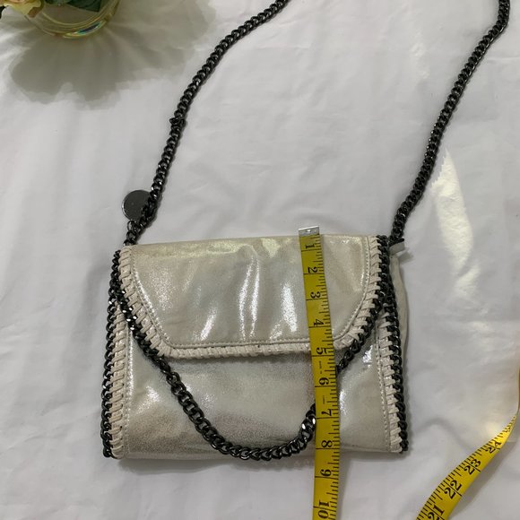 Women´s Unbranded Handbag. - Picture 15 of 16